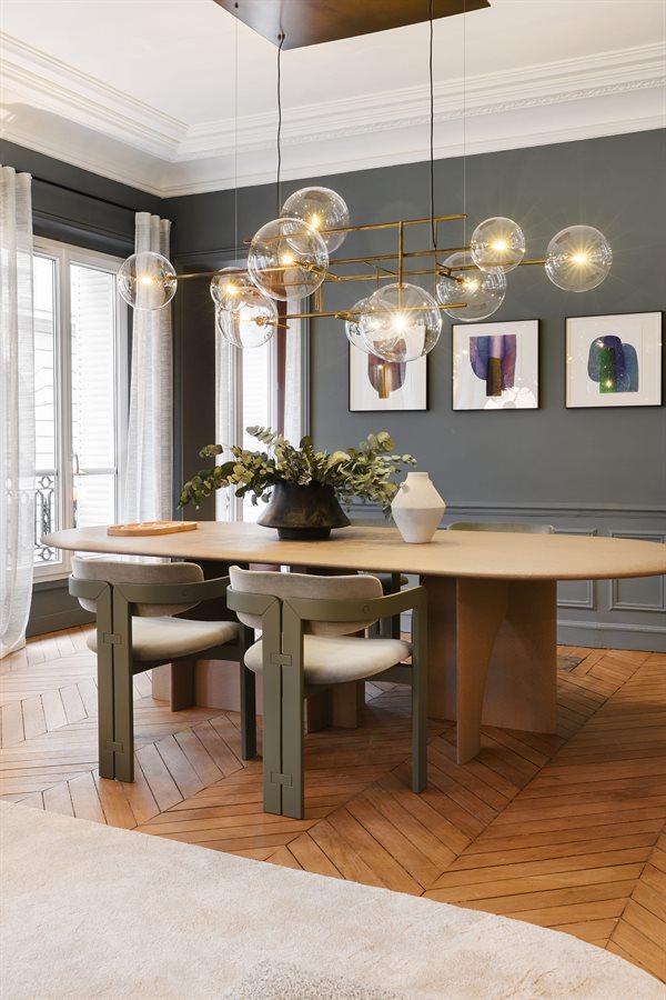 Gallotti Gribeauval Janv 2025_14